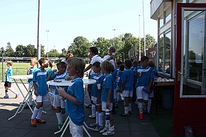 2012-07-25-Voetbalkamp - 013
